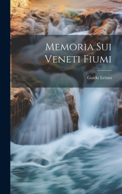 https://scientificbooks.net/sb/KeDKvpTy8xTBdKhE3Y.jpeg