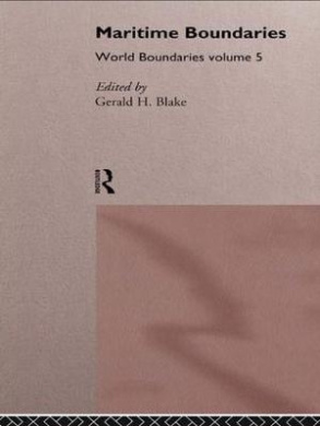 https://scientificbooks.net/sb/KeMOwgkrsvQBLMTqoT.jpeg