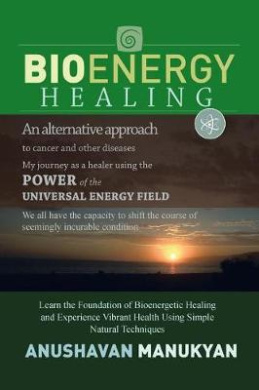 https://scientificbooks.net/sb/KePydF07hWUEbGAdZl.jpeg