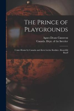 https://scientificbooks.net/sb/KeWcANVJ6wH8Q7LX6P.jpeg
