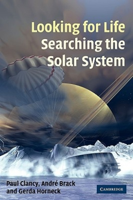 https://scientificbooks.net/sb/KeZWdcPgSZIhPjoo2F.jpeg