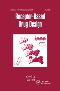 https://scientificbooks.net/sb/KecpobabIbz06m4HG8.jpeg
