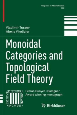 https://scientificbooks.net/sb/Key1jZzx2a13pVE9qo.jpeg