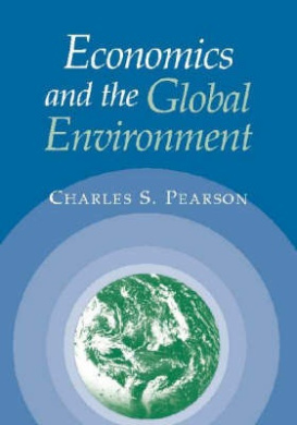 https://scientificbooks.net/sb/Kf018OO7xxrzYqXHfi.jpeg