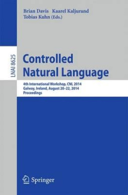 https://scientificbooks.net/sb/Kf4hFMsh63vtweH1JB.jpeg
