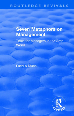 https://scientificbooks.net/sb/Kf7mUXoyLKInoxT5Z6.jpeg