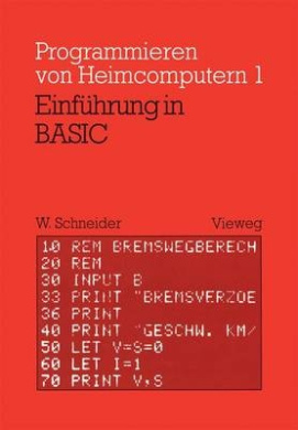 https://scientificbooks.net/sb/Kf8g39H2aBO4lR9bZx.jpeg