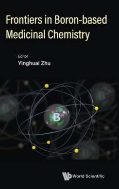 https://scientificbooks.net/sb/Kf9Es0N8WCskuybvCm.jpeg