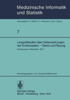 https://scientificbooks.net/sb/KfG8ihIF1weo6AOpOw.jpeg