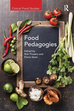 https://scientificbooks.net/sb/KfOf1JfEoIhRZXsyZr.jpeg