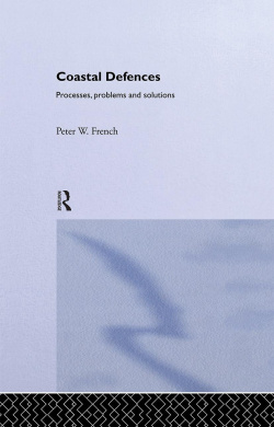 https://scientificbooks.net/sb/KfPmKmZ5lZD44iAe4N.jpeg
