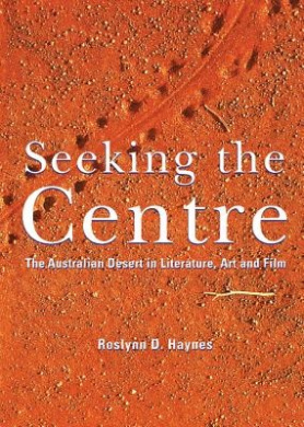 https://scientificbooks.net/sb/KfV3NNNO83NsXIZ70l.jpeg