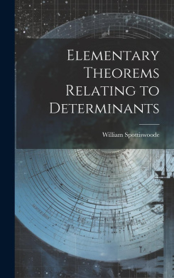 https://scientificbooks.net/sb/KfV7IAvrQmlP9dQYYc.jpeg