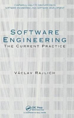 https://scientificbooks.net/sb/KfWidfDE68VkS1ZmY5.jpeg