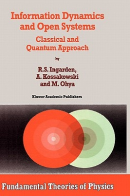 https://scientificbooks.net/sb/Kfc1AmFFD5Irel6kAt.jpeg