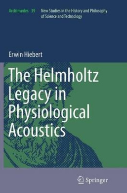 https://scientificbooks.net/sb/KfdY0g5otR0LxvnsSV.jpeg