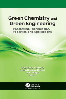 https://scientificbooks.net/sb/KfhimJtjFsm3aiEm8X.jpeg