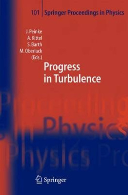 https://scientificbooks.net/sb/Kfm8nLzJY0fy3BKmuB.jpeg