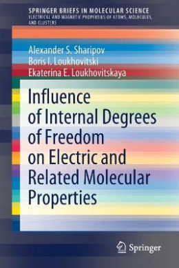 https://scientificbooks.net/sb/KfrZarGDRBNzmLc1z0.jpeg