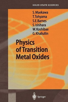 https://scientificbooks.net/sb/KfuWjPOKXwOW7g5V9T.jpeg