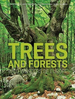 https://scientificbooks.net/sb/KfuZ8DjdKLiH7EKQkk.jpeg
