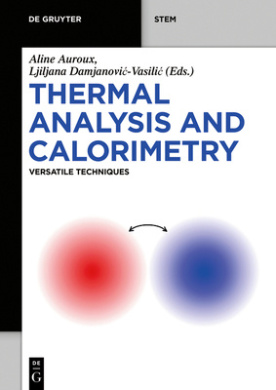 https://scientificbooks.net/sb/KfwYUDWFJJbal3bXLo.jpeg
