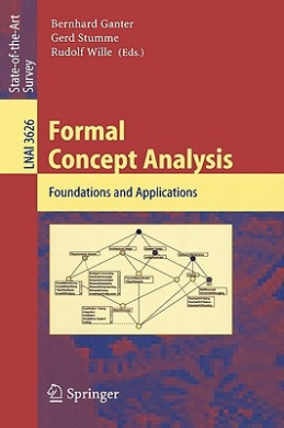 https://scientificbooks.net/sb/Kfy3uDyji2hupn0dDr.jpeg