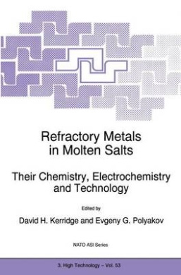 https://scientificbooks.net/sb/Kg3IWSGVpDc8kHuG2J.jpeg https://scientificbooks.net/sb/Kg3IWSGVpDc8kHuG2J.jpeg