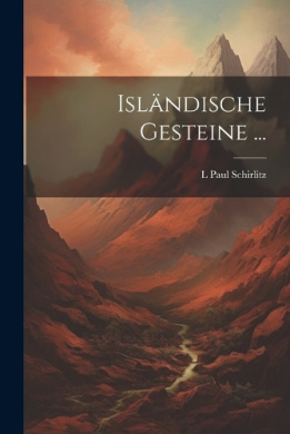 https://scientificbooks.net/sb/KgCa46G3qhtk5ZhqAC.jpeg