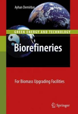 https://scientificbooks.net/sb/KgCyJqUFj5CuOFRxRh.jpeg