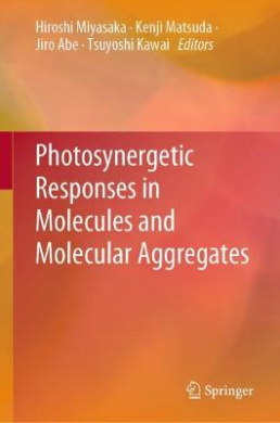 https://scientificbooks.net/sb/KgJp7LlIsFhNhGfctX.jpeg