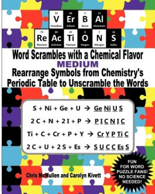 https://scientificbooks.net/sb/KgPypdogMWEnaDb8yX.jpeg