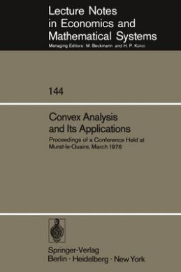 https://scientificbooks.net/sb/KgdBe1H1vnRjorCWPD.jpeg