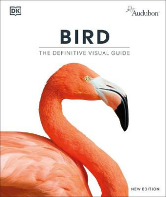 https://scientificbooks.net/sb/KgdaMO6IeHJwyrwQsY.jpeg