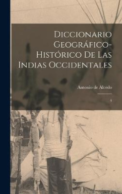 https://scientificbooks.net/sb/KgoZAvxQyEyh0Dc8F1.jpeg
