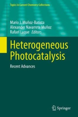 https://scientificbooks.net/sb/Kgsd3SJNJfwh90Vfar.jpeg