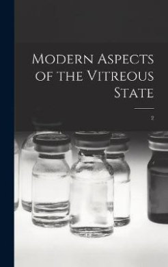https://scientificbooks.net/sb/KgysN0D637XptB3VYI.jpeg