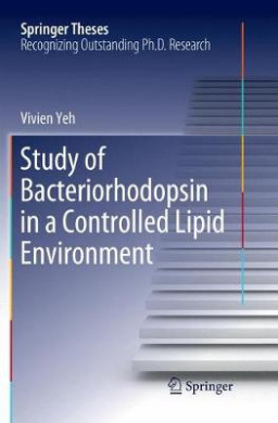 https://scientificbooks.net/sb/Kgz6Fy7iDoZpX7yEx0.jpeg