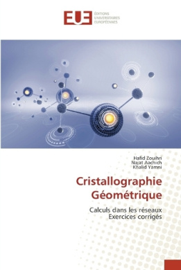 https://scientificbooks.net/sb/Kh4rnSP9iA6ICqPVHz.jpeg
