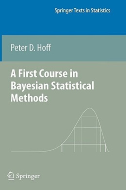 https://scientificbooks.net/sb/Kh4whJ7zWn5YFK2PqE.jpeg