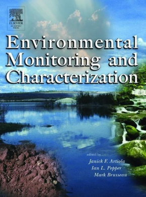 https://scientificbooks.net/sb/Kh5WWxoEQuq6QTsO4o.jpeg