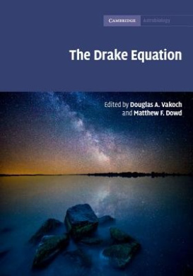 https://scientificbooks.net/sb/KhB7H1TkQa48AOQeIV.jpeg
