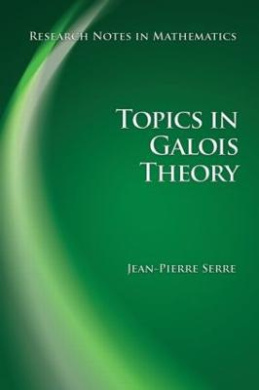 https://scientificbooks.net/sb/KhDb5CBmOFJkHRaz6e.jpeg