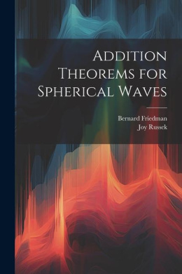 https://scientificbooks.net/sb/KhF2007qKhS7NdtqNn.jpeg