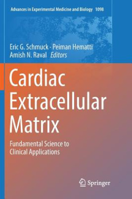 https://scientificbooks.net/sb/KhGDmWSjEC79b9ugoD.jpeg