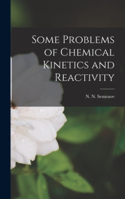 https://scientificbooks.net/sb/KhHZQAUQn54sjMvxg5.jpeg