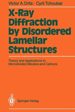 https://scientificbooks.net/sb/KhIGSopGqusk1HeNJ8.jpeg
