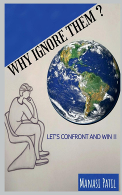 https://scientificbooks.net/sb/KhKtzXrEi6ardiZzy7.jpeg