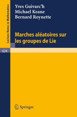 https://scientificbooks.net/sb/KhYeGmm5P6jpLImEnF.jpeg