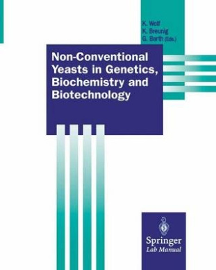 https://scientificbooks.net/sb/KhZuxZ4x9LU9N2SrLH.jpeg